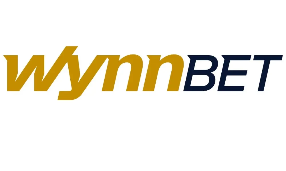 WynnBET